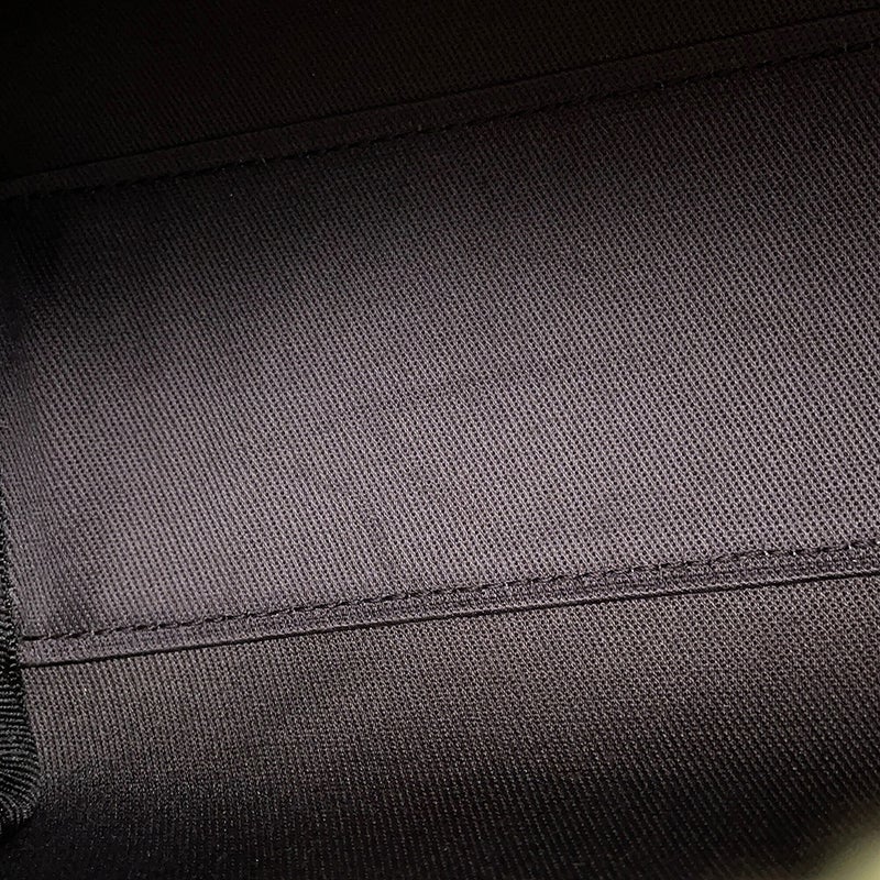 バーバリー ハンドバッグ ミニ チェック ボウリングバッグ PVC/カーフレザー 81251071 BURBERRY 2way