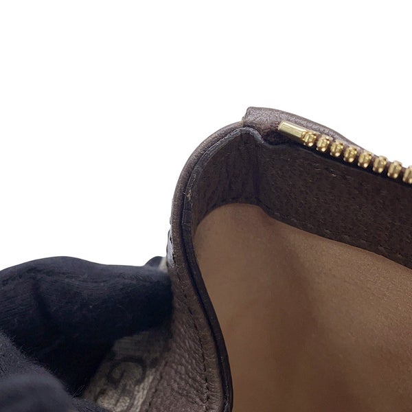 グッチ ハンドバッグ GG オフィディア スモール トートバッグ GGスプリーム 547551 GUCCI 2wayショルダー