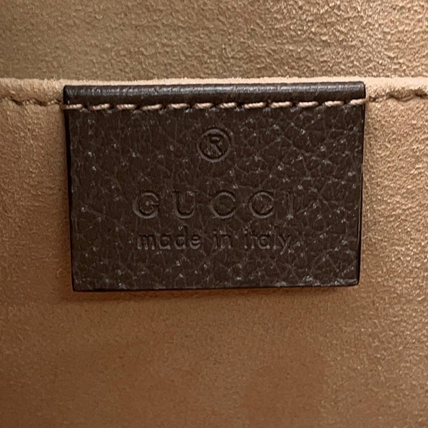 グッチ ハンドバッグ GG オフィディア スモール トートバッグ GGスプリーム 547551 GUCCI 2wayショルダー
