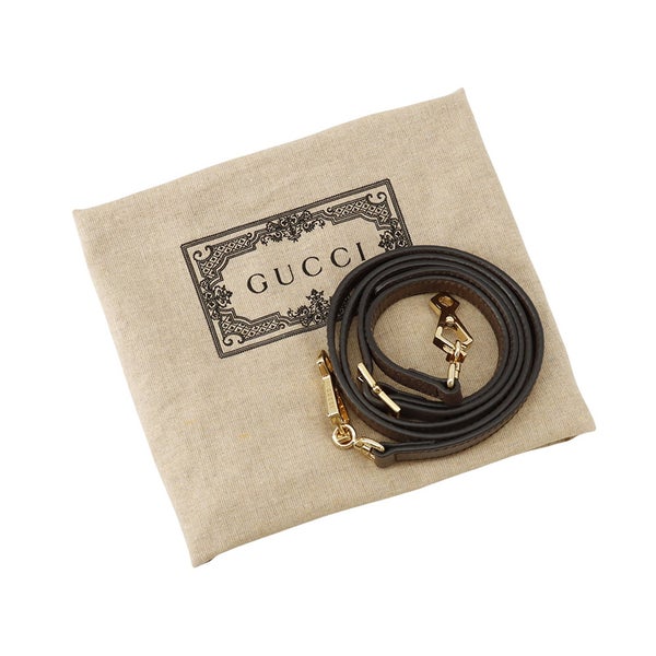 グッチ ハンドバッグ GG オフィディア スモール トートバッグ GGスプリーム 547551 GUCCI 2wayショルダー