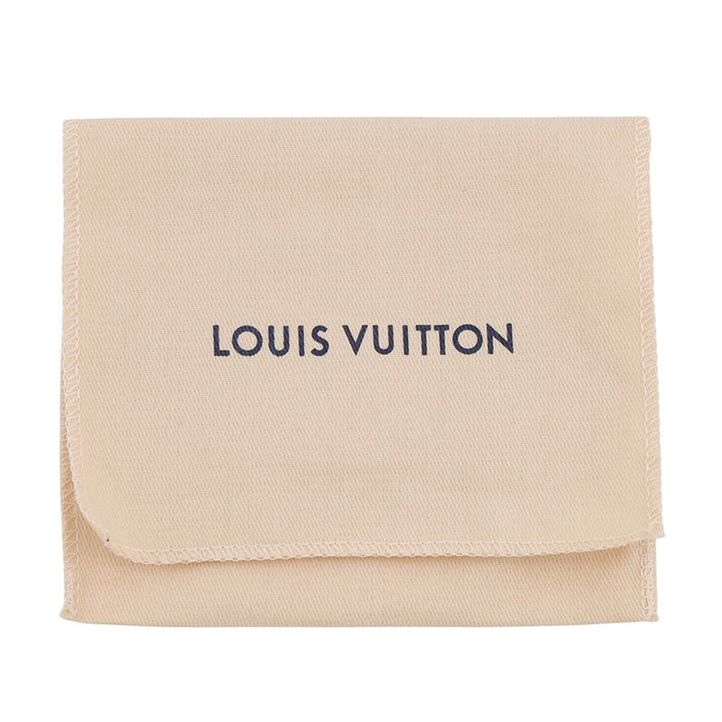 ルイヴィトン コインケース モノグラム アンプラント ポルト カルト・レクト ヴェルソ M69421 LOUIS VUITTON 黒 カードケース