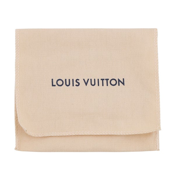 ルイヴィトン コインケース モノグラム アンプラント ポルト カルト・レクト ヴェルソ M69421 LOUIS VUITTON 黒 カードケース