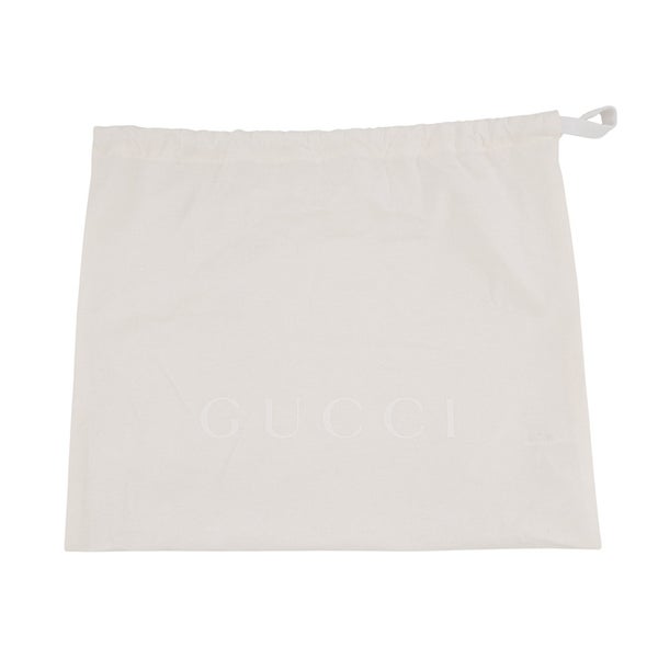 グッチ ボディバッグ カモフラージュ GGスプリーム 752597 GUCCI バッグ ウエストバッグ