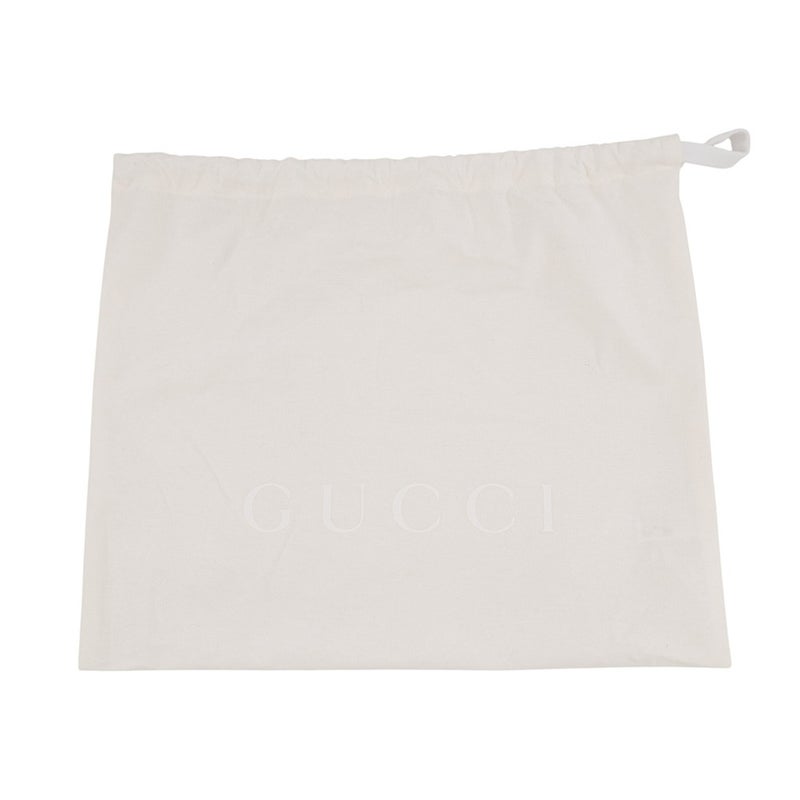 グッチ ボディバッグ カモフラージュ GGスプリーム 752597 GUCCI バッグ ウエストバッグ
