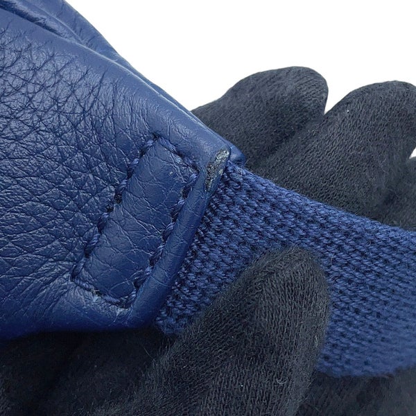 グッチ ボディバッグ GGエンボス ベルトバッグ レザー 658582 GUCCI バッグ ウエストバッグ