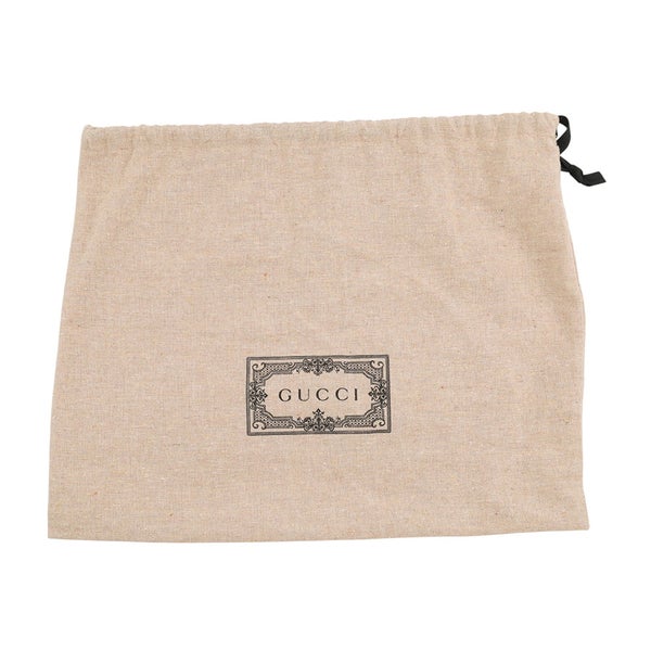 グッチ ボディバッグ GGエンボス ベルトバッグ レザー 658582 GUCCI バッグ ウエストバッグ