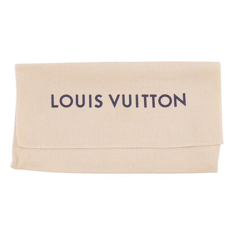 ルイヴィトン 長財布 モノグラム ジッピー・ウォレット M83218 LOUIS VUITTON 抹茶 日本限定