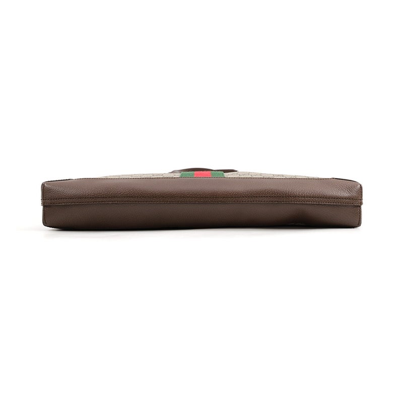 グッチ トートバッグ オフィディア GGスプリーム ラージ 519335 GUCCI バッグ アウトレット品
