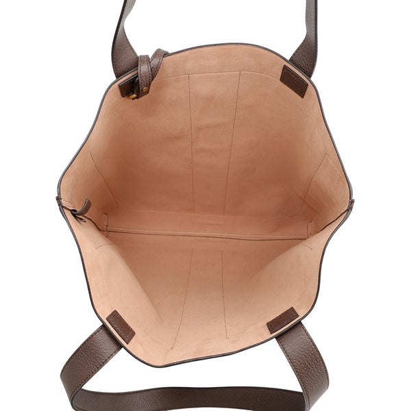 グッチ トートバッグ オフィディア GGスプリーム ラージ 519335 GUCCI バッグ アウトレット品