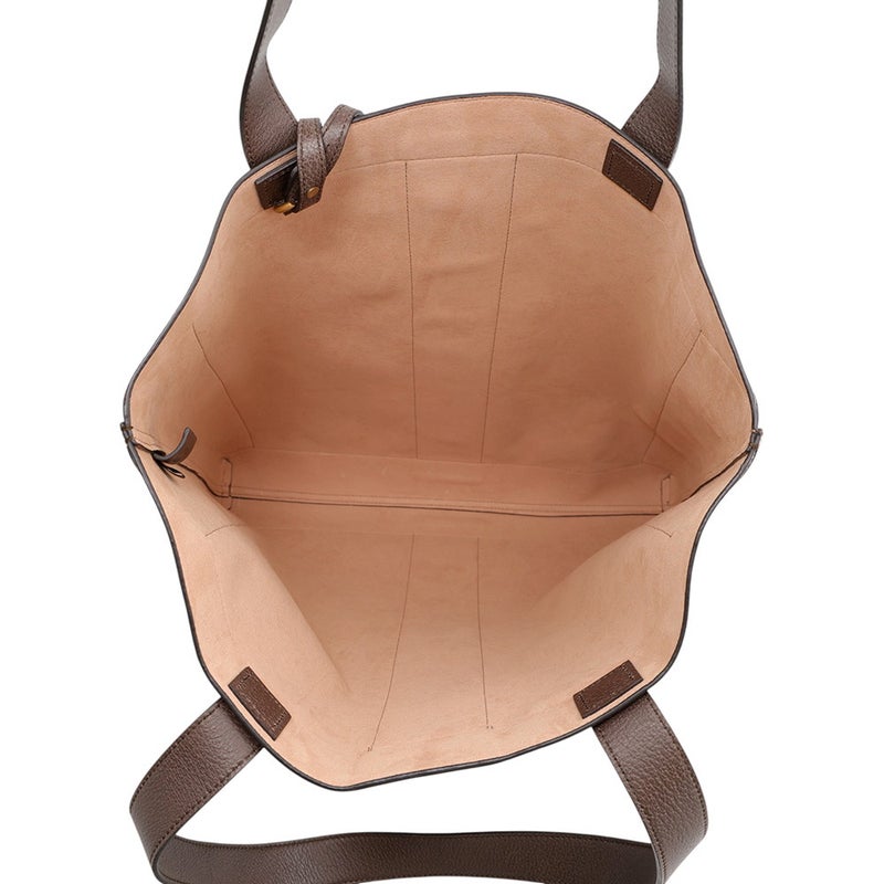 グッチ トートバッグ オフィディア GGスプリーム ラージ 519335 GUCCI バッグ アウトレット品