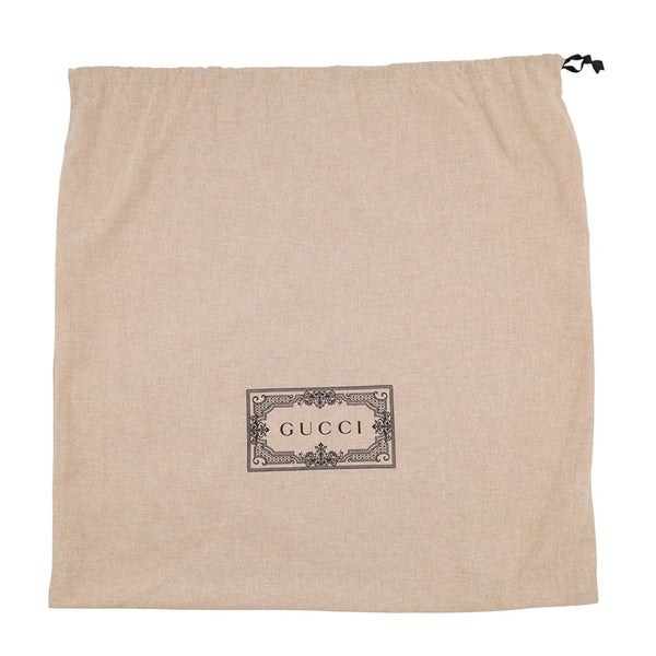 グッチ トートバッグ オフィディア GGスプリーム ラージ 519335 GUCCI バッグ アウトレット品