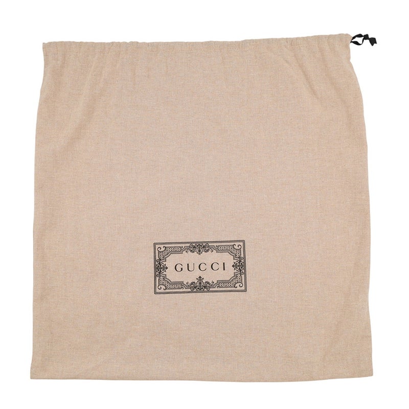グッチ トートバッグ オフィディア GGスプリーム ラージ 519335 GUCCI バッグ アウトレット品