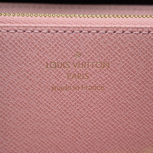 ルイヴィトン 長財布 モノグラム ジッピー・ウォレット M41894 LOUIS VUITTON ルイ ヴィトン 財布 ラウンドファスナー
