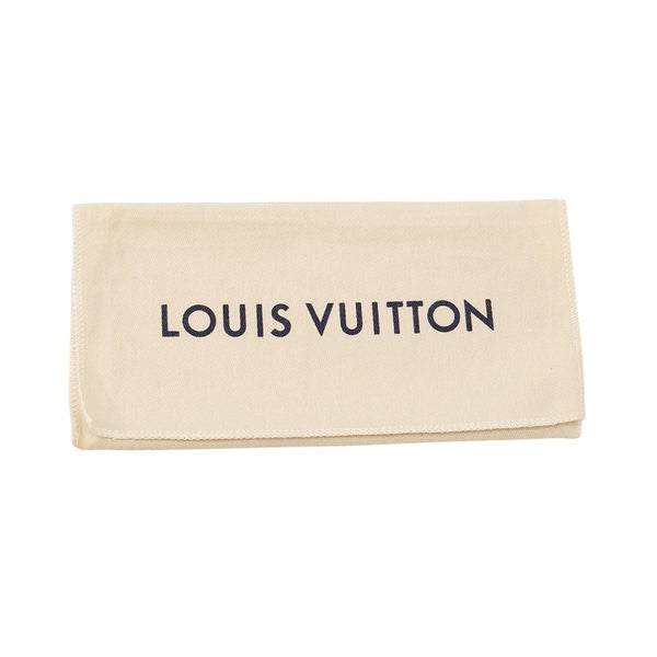 ルイヴィトン 長財布 モノグラム ジッピー・ウォレット M41894 LOUIS VUITTON ルイ ヴィトン 財布 ラウンドファスナー