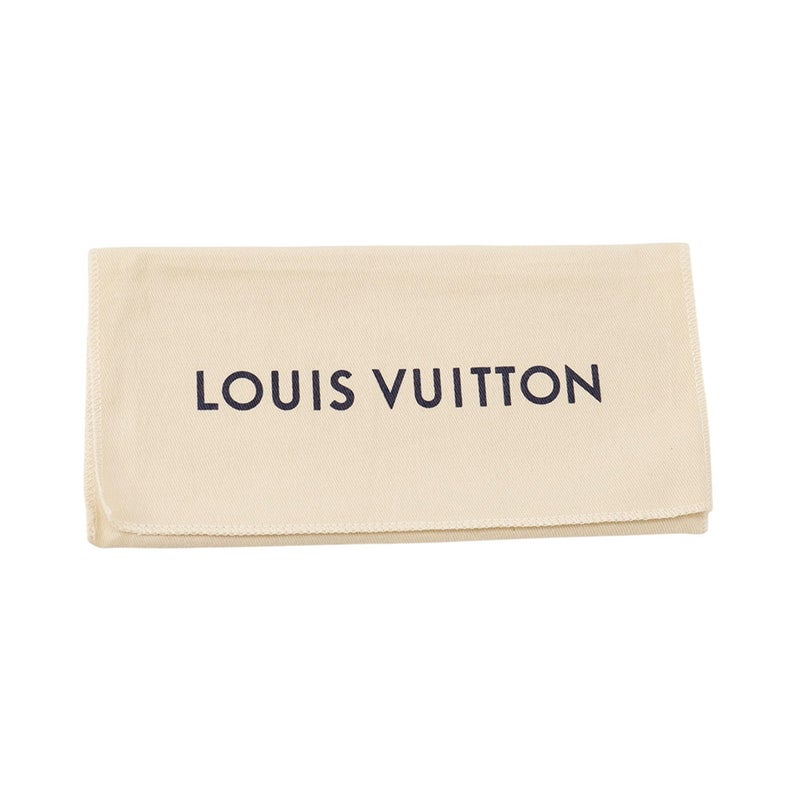 ルイヴィトン 長財布 モノグラム ジッピー・ウォレット M41894 LOUIS VUITTON ルイ ヴィトン 財布 ラウンドファスナー