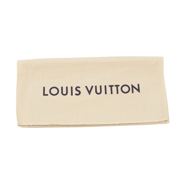 ルイヴィトン 長財布 モノグラム・アンプラント ポルトフォイユ・サラ NM M81049 LOUIS VUITTON 財布 トゥルトレール