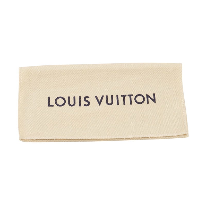 ルイヴィトン 長財布 モノグラム・アンプラント ポルトフォイユ・サラ NM M81049 LOUIS VUITTON 財布 トゥルトレール