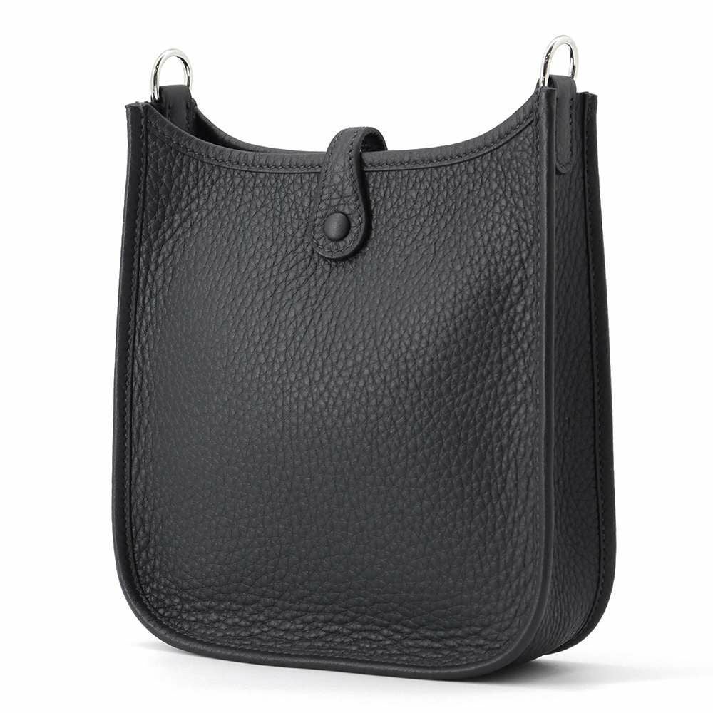 エルメス ショルダーバッグ エブリンTPM アマゾン バンドリエール