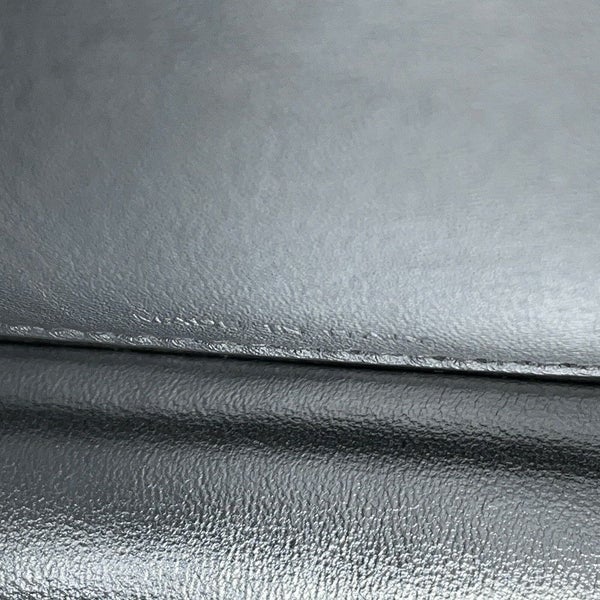 フェンディ ハンドバッグ ピーカブーアイシーユー クリスタルFF プチ 8BN335 FENDI 2wayショルダーバッグ ファミリーセール品