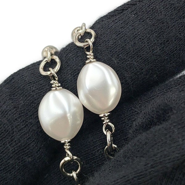 クリスチャン・ディオール チェーンショルダーバッグ My Dior ミニバッグ カナージュ ラムスキン S0980ONMJ セール品