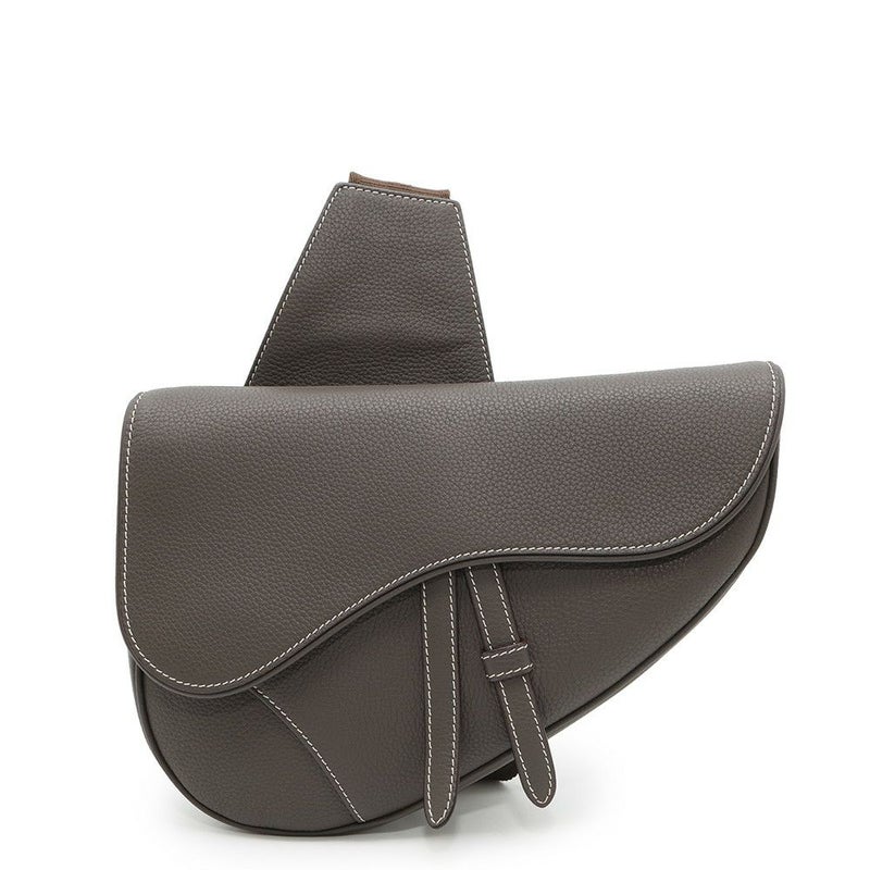 クリスチャン・ディオール ボディバッグ サドルバッグ 1ADPO093YKK Christian Dior