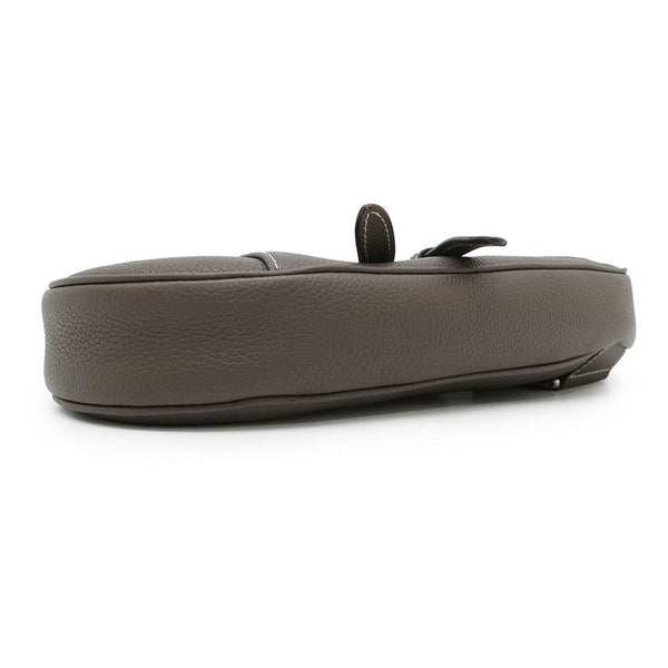 クリスチャン・ディオール ボディバッグ サドルバッグ 1ADPO093YKK Christian Dior