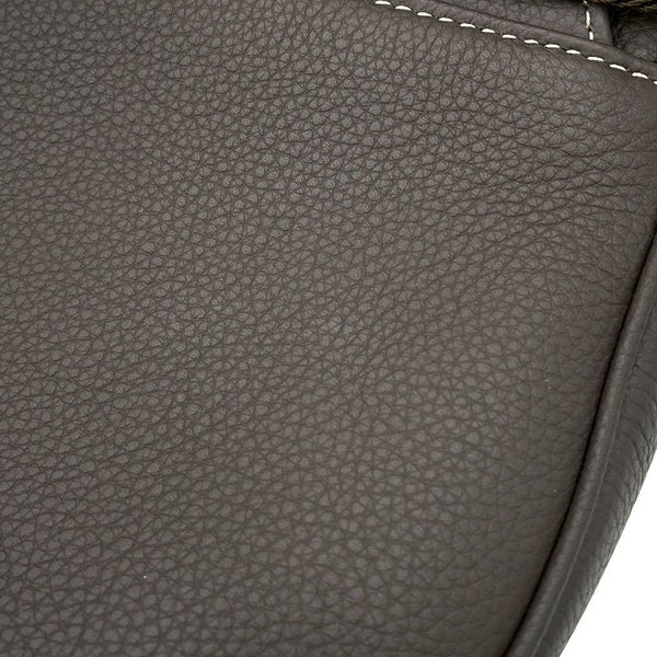 クリスチャン・ディオール ボディバッグ サドルバッグ 1ADPO093YKK Christian Dior