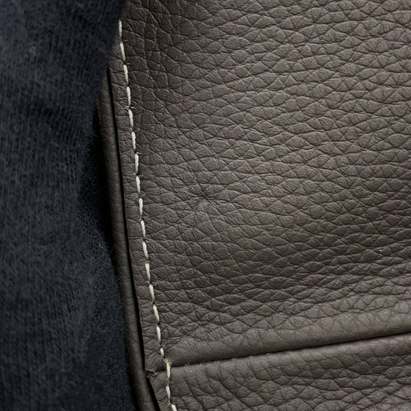 クリスチャン・ディオール ボディバッグ サドルバッグ 1ADPO093YKK Christian Dior