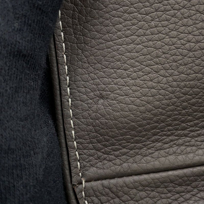 クリスチャン・ディオール ボディバッグ サドルバッグ 1ADPO093YKK Christian Dior