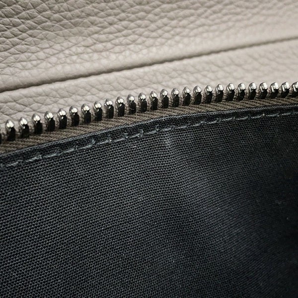 クリスチャン・ディオール ボディバッグ サドルバッグ 1ADPO093YKK Christian Dior