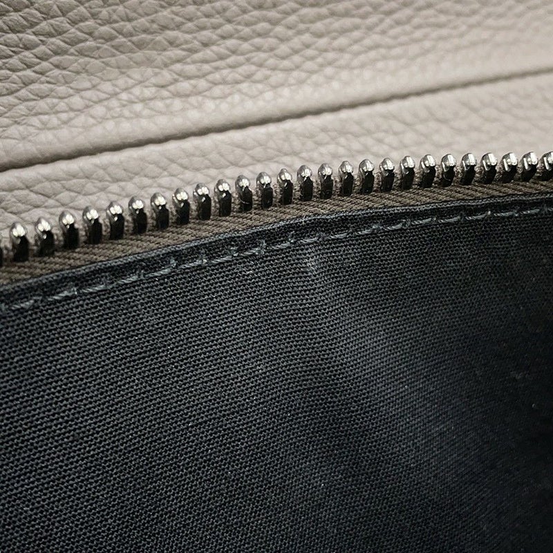 クリスチャン・ディオール ボディバッグ サドルバッグ 1ADPO093YKK Christian Dior