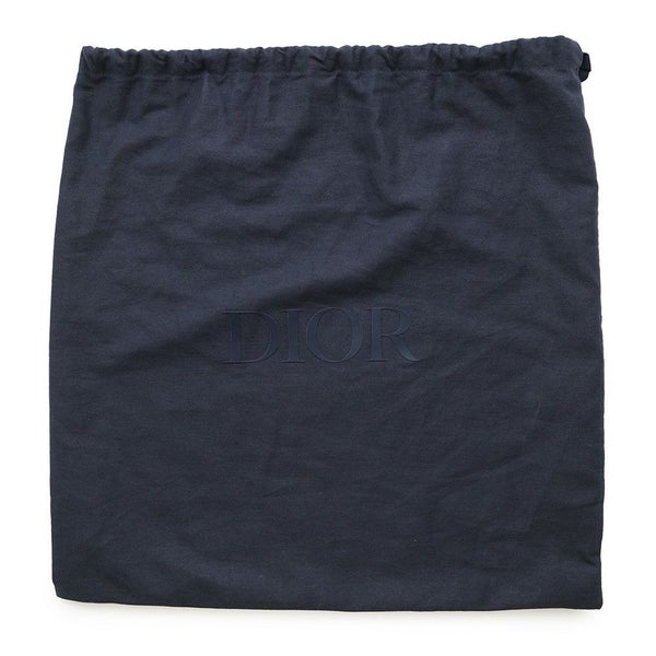 クリスチャン・ディオール ボディバッグ サドルバッグ 1ADPO093YKK Christian Dior