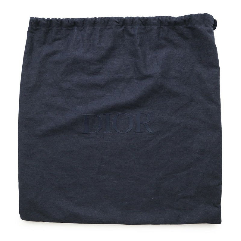 クリスチャン・ディオール ボディバッグ サドルバッグ 1ADPO093YKK Christian Dior