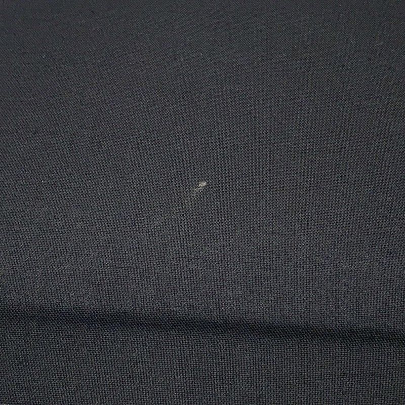 シャネル ネックレス ココマーク 5P ラインストーン メタル ABE836 CHANEL アクセサリー チョーカー