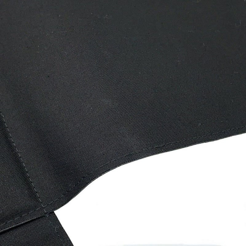 シャネル ネックレス ココマーク 5P ラインストーン メタル ABE836 CHANEL アクセサリー チョーカー