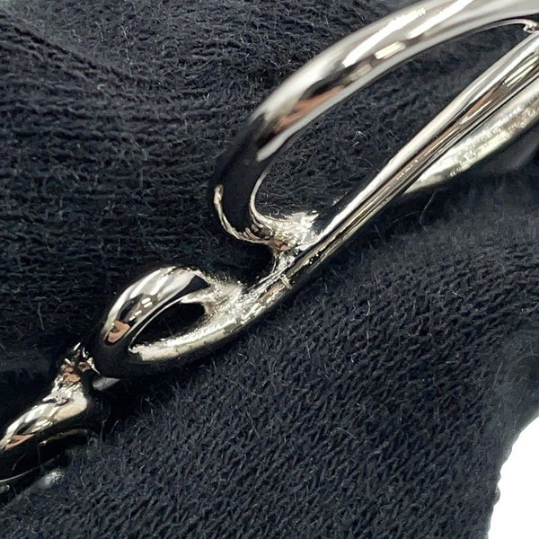 ロエベ ブローチ アナグラム 111.25.020 LOEWE アクセサリー