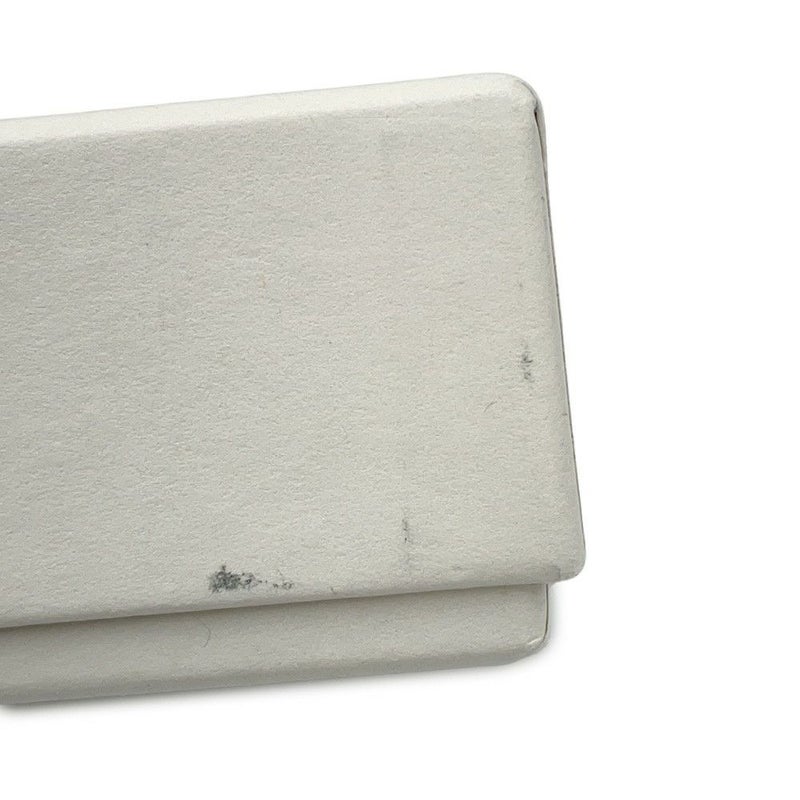 ロエベ ブローチ アナグラム 111.25.020 LOEWE アクセサリー