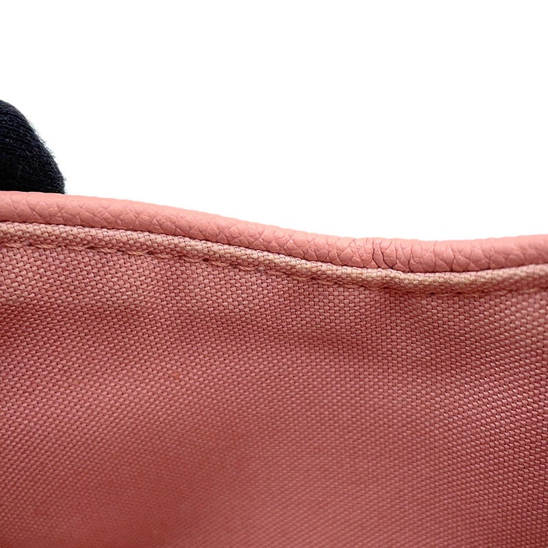 ルイヴィトン ショルダーバッグ モノグラム パラス・クラッチ M44037 LOUIS VUITTON 2way ポシェット