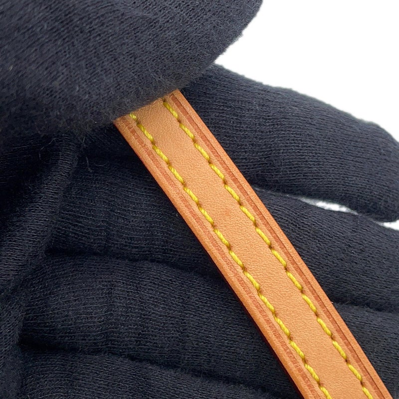 ルイヴィトン ショルダーバッグ モノグラム パラス・クラッチ M44037 LOUIS VUITTON 2way ポシェット