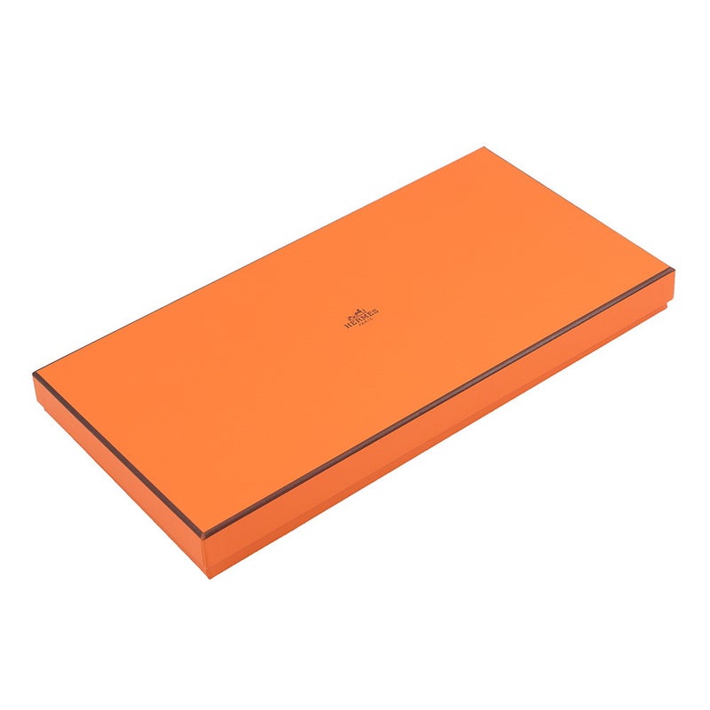 エルメス マフラー マイヨン TGM カシミヤ HERMES メンズ ストール