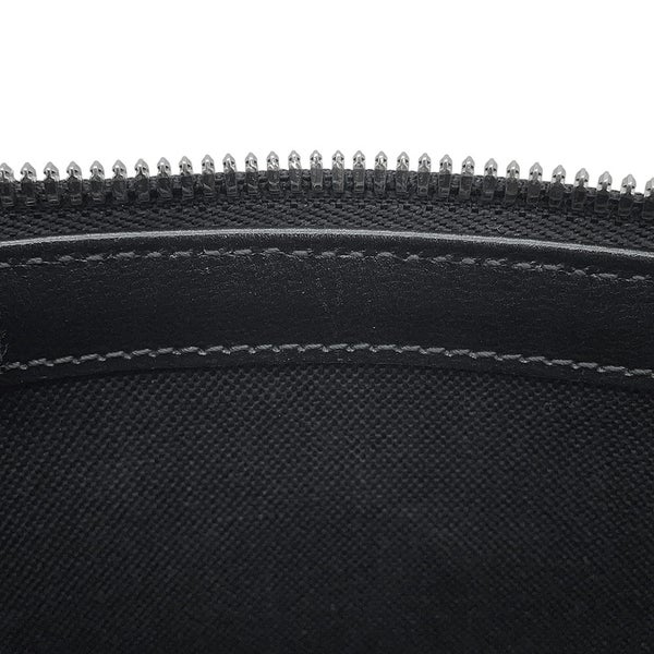 グッチ ショルダーバッグ インターロッキングG GGスプリーム レザー 760021 GUCCI バッグ 黒