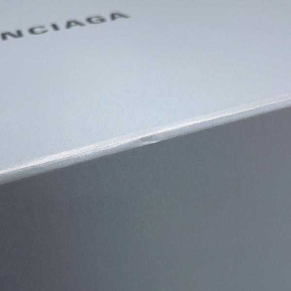 バレンシアガ ショルダーバッグ ビアリッツ スモール バケットバッグ キャンバス/レザー 828843 BALENCIAGA 黒