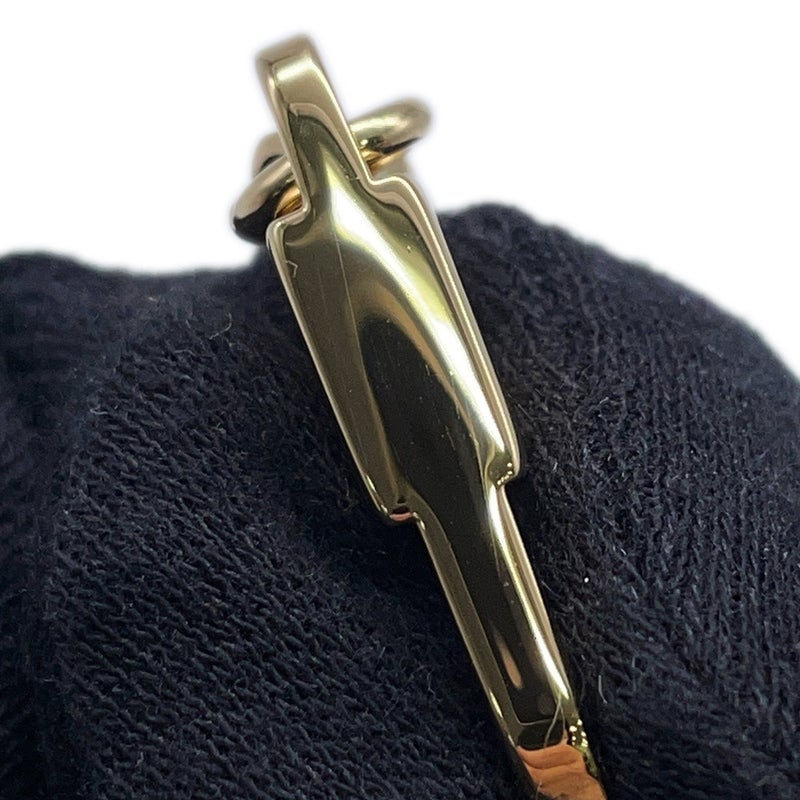 グッチ ハンドバッグ バンブー 1947 ナノ レザー 760246 GUCCI ２wayショルダー