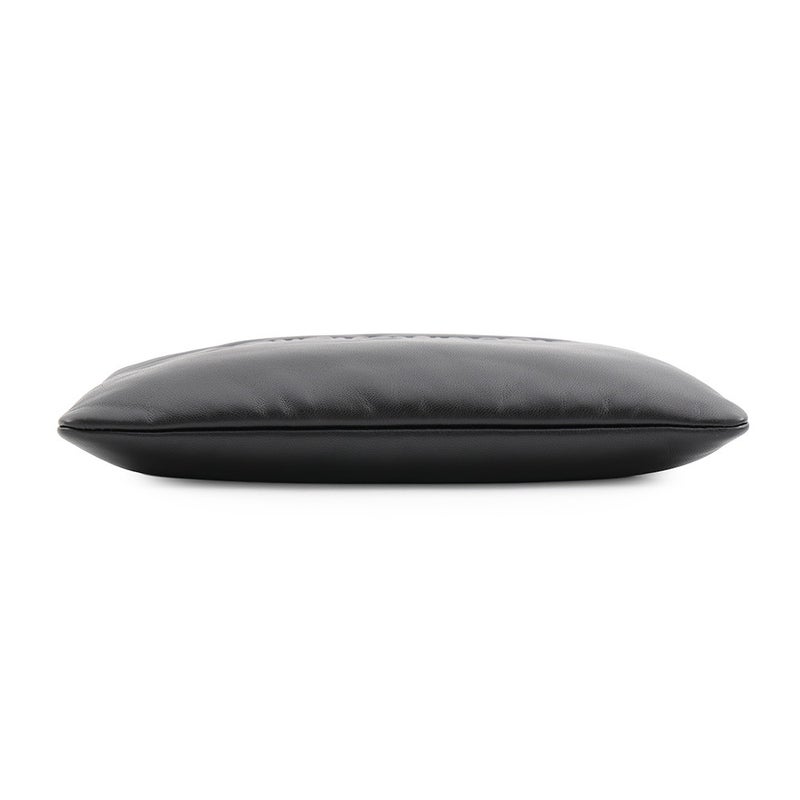 サンローランパリ ポーチ パフィー スモール 779526 SAINT LAURENT PARIS 小物入れ 黒