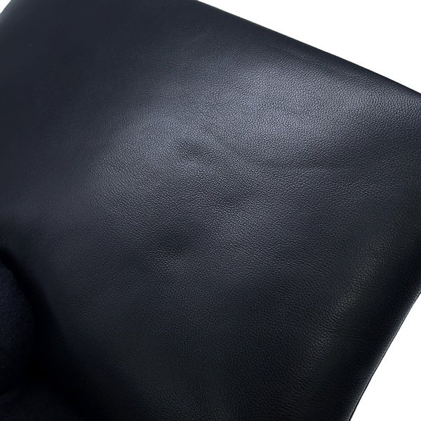サンローランパリ ポーチ パフィー スモール 779526 SAINT LAURENT PARIS 小物入れ 黒