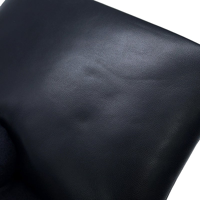 サンローランパリ ポーチ パフィー スモール 779526 SAINT LAURENT PARIS 小物入れ 黒