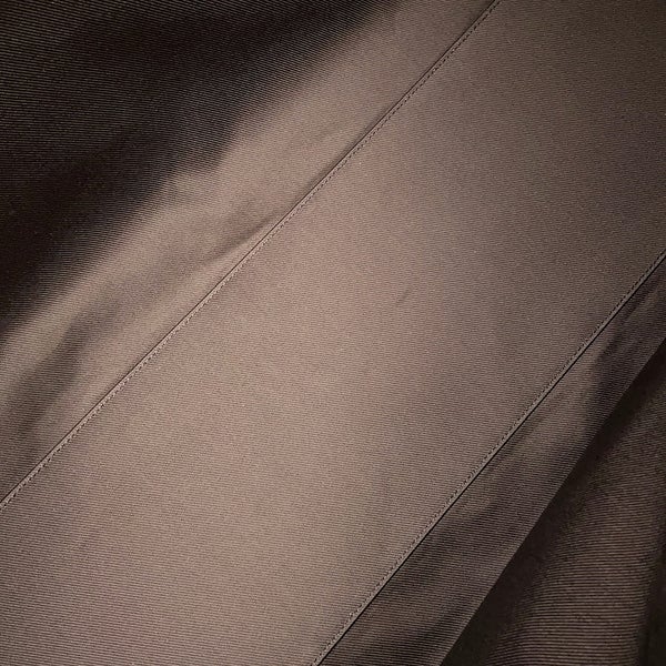 サンローランパリ ボストンバッグ ル・モノグラム 72H ダッフルボストンバッグ PVC 582141 SAINT LAURENT PARIS 2way