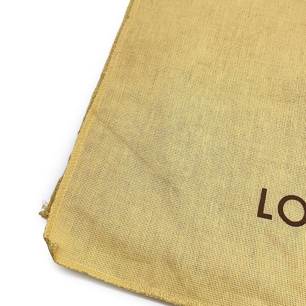 ルイヴィトン ショルダーバッグ モノグラム・マヒナ バビロン・チェーンBB M51224 LOUIS VUITTON バッグ ヴィトン