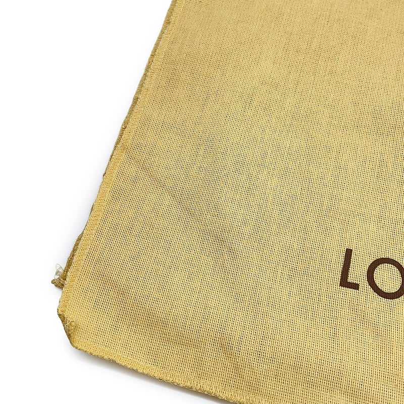 ルイヴィトン ショルダーバッグ モノグラム・マヒナ バビロン・チェーンBB M51224 LOUIS VUITTON バッグ ヴィトン