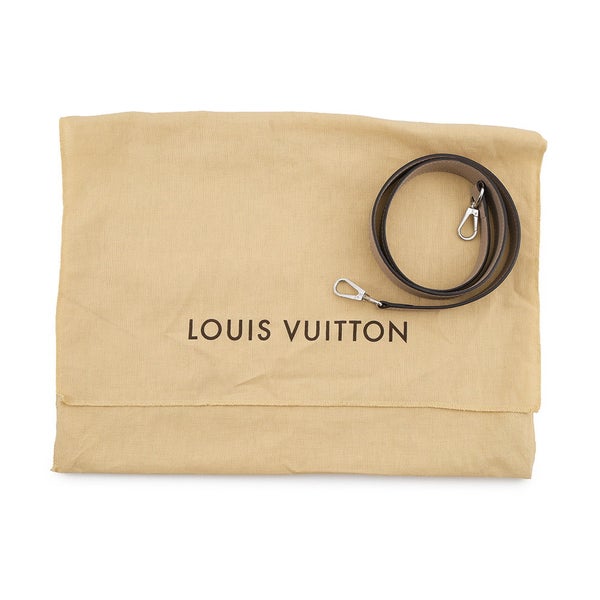 ルイヴィトン ショルダーバッグ モノグラム・マヒナ バビロン・チェーンBB M51224 LOUIS VUITTON バッグ ヴィトン
